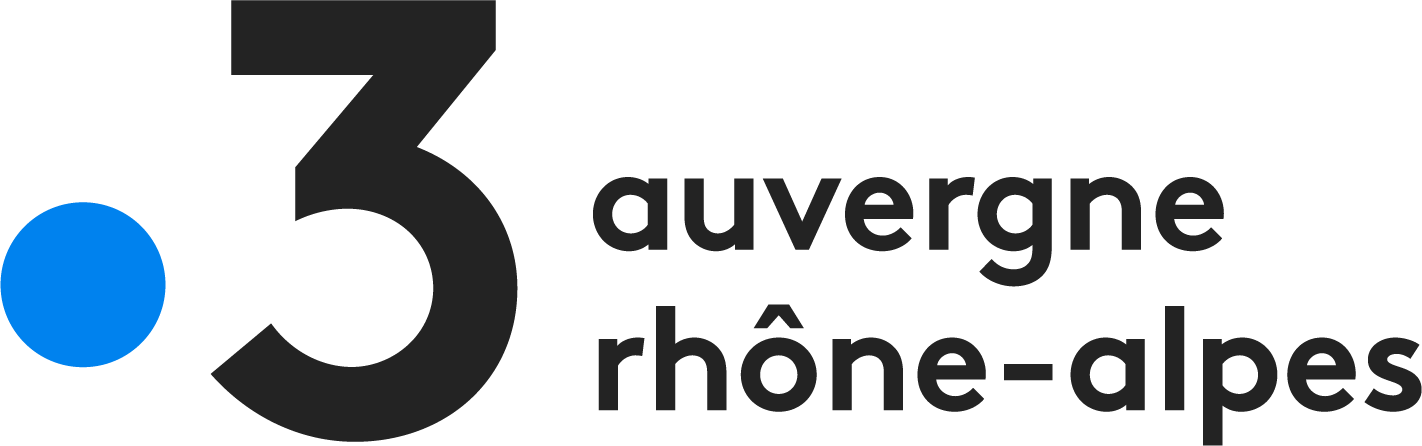 France3_ara