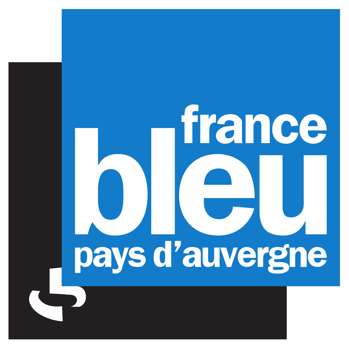 France_Bleu_Pays_d’Auvergne_logo_2015.svg