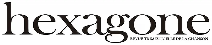 logo-hexagone