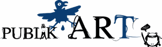 logo_publik_art_sans_fond-bleu-marine280-96-1