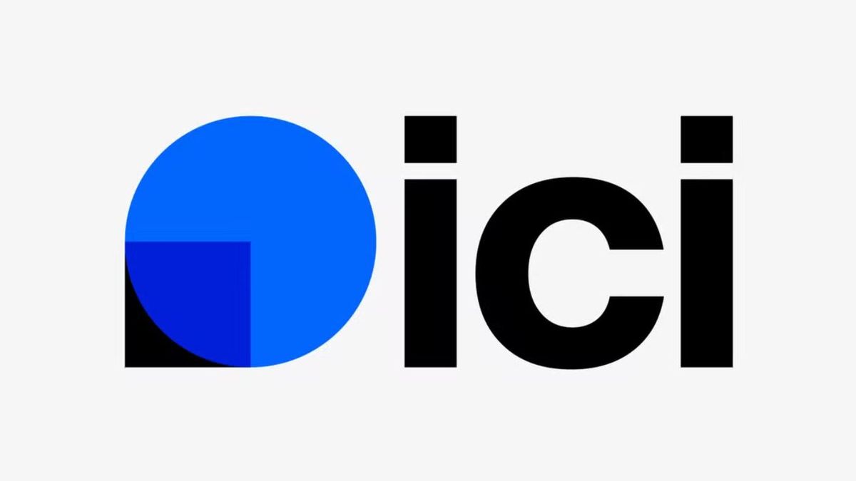 capture-6728a8716f4ef458287475