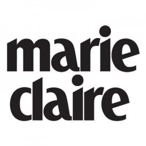 marie-claire